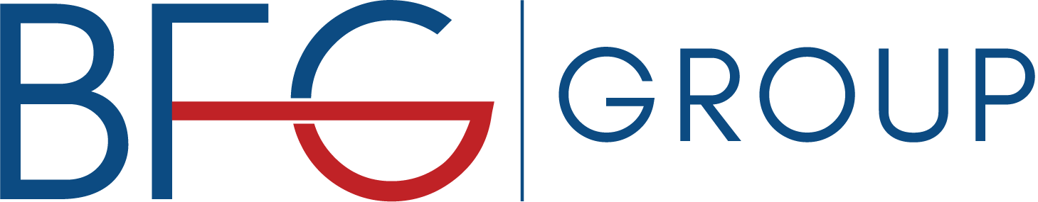 BFG Group