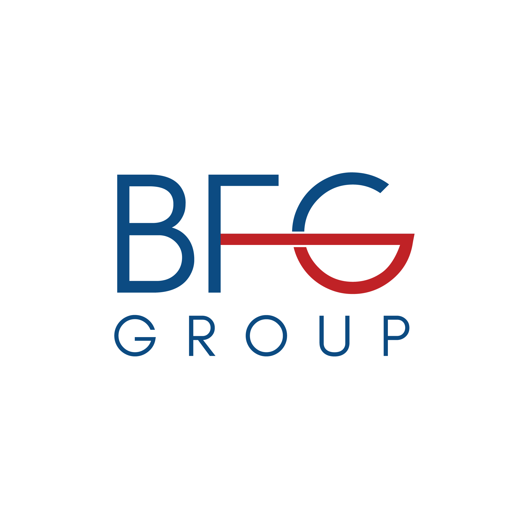 BFG Group