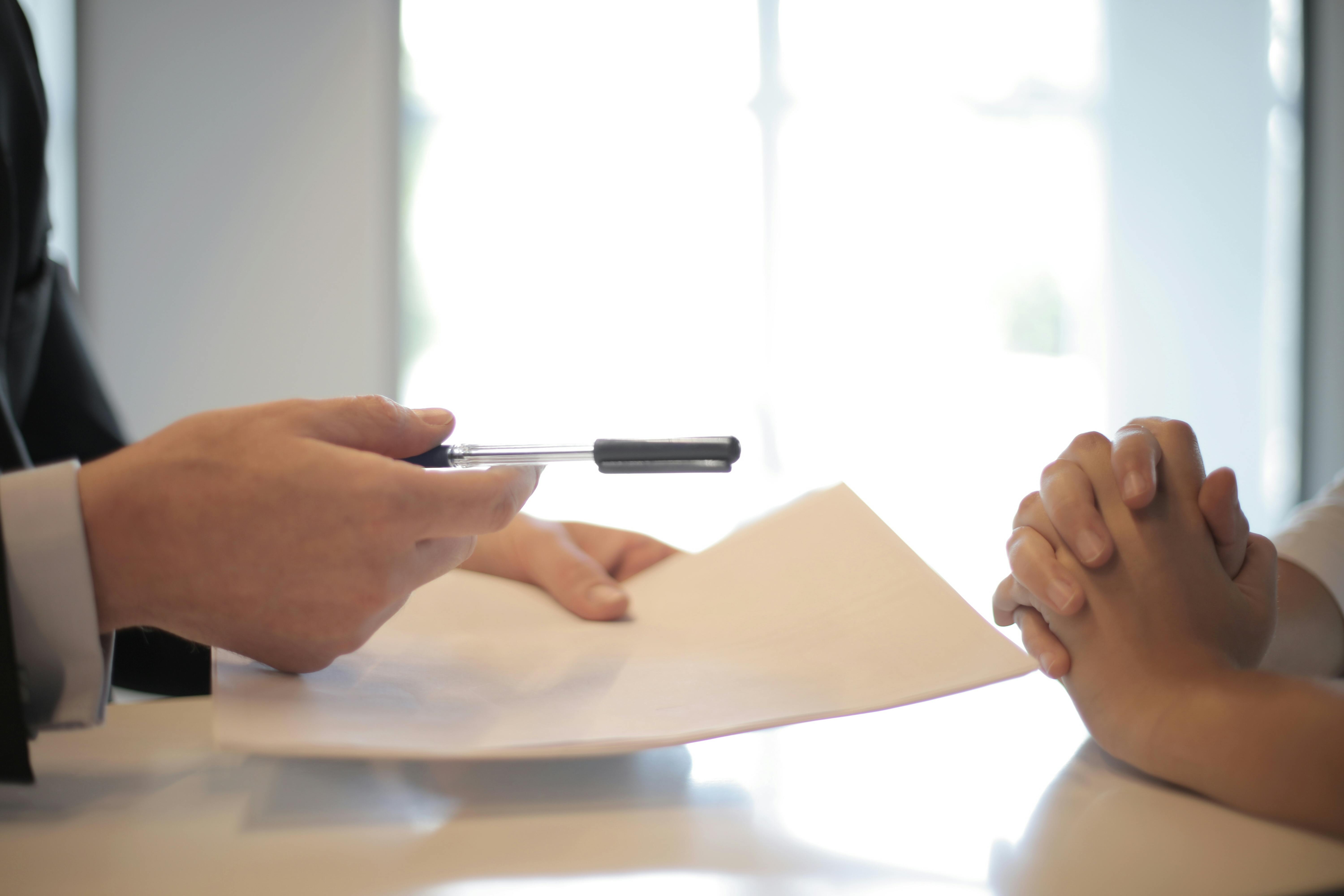 Consulting Group