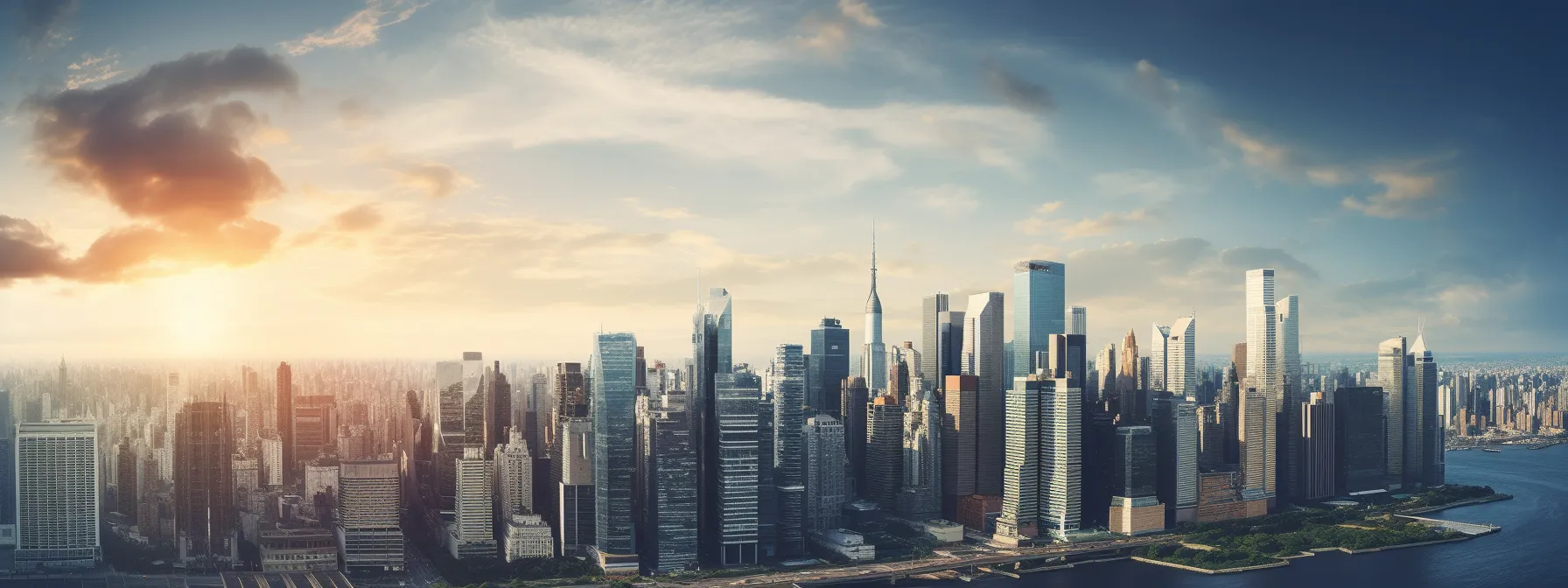 BFG Investments Limited